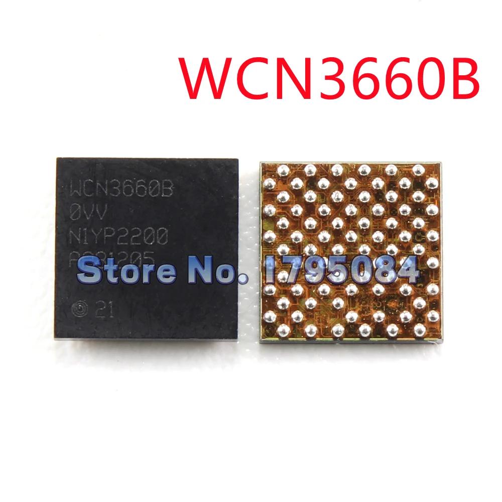 Wi-Fi IC  Ĩ, WCN3660B 0VV,  4 , 5 /Ʈ